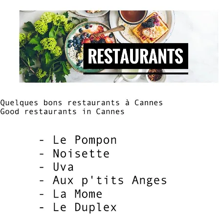 Lovely Studio 1bdr City Center Studio La Tete Dans Les Etoiles アパート *